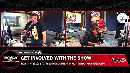 Framber Valdez Scratched From Start a