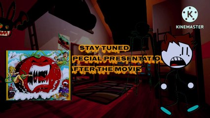 PFP Coach.exe times scarier stay tuned screen