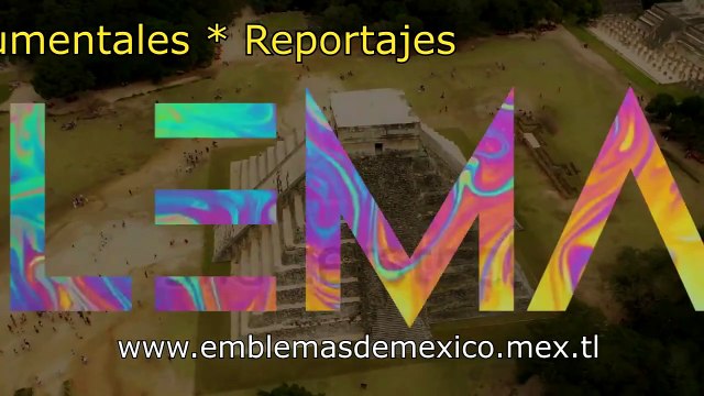 El Cerro del Judío oculta una Pirámide Otomí en la Alcaldía Magdalena Contreras