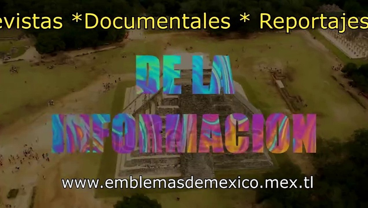 Médico dice que no hubo pruebas científicas contra Apóstol Naasón Joaquín García Lldm