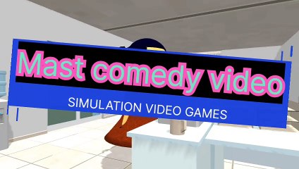 Desi funny comedy ||#Desi Comedy video ||@Make joke of comedy video