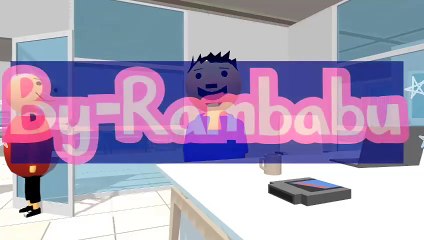 Desi funny comedy ||#Desi Comedy video ||@Make joke of comedy.