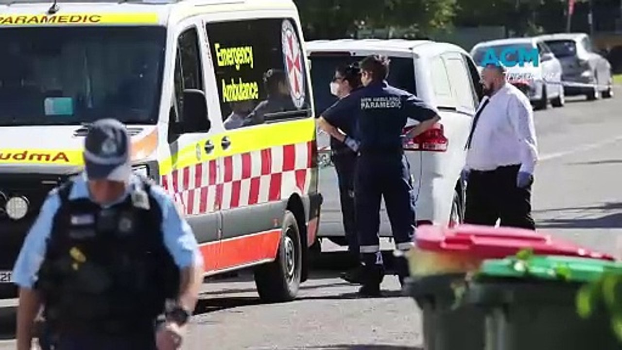 One man dead after Raymond Terrace altercation | Newcastle Herald, April 9, 2024