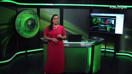 Netflix lançamentos da semana (8 a 14 de abril)