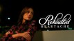 Rekindled Heartache - EP 21-30