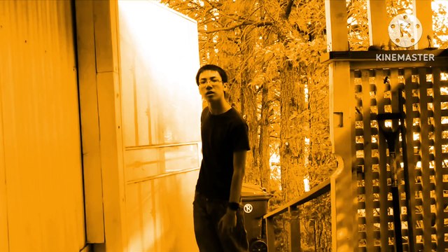 PFP Coach.exe times scarier dark rooms part 2