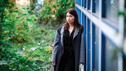 Ados et criminels vidéo bande annonce