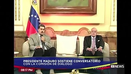Tensions Rise: Venezuela's Propaganda Against Guyana Escalates 🇻🇪