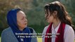 Ruzgarli Tepe - Episode 71 (English Subtitles)