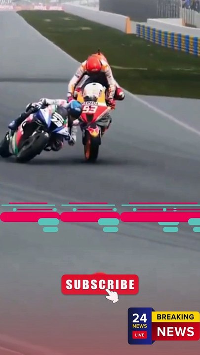 Moto GP