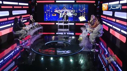 العدد الأخير من زابينغ رمضان