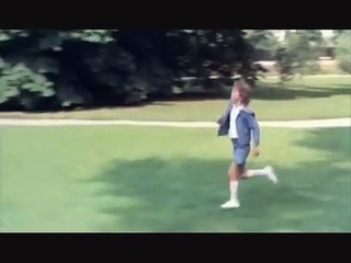 Pain et chocolat Bande-annonce (FR)