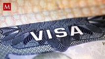 La Visa Americana de Turista tiene algunas restricciones; te contamos cuáles son