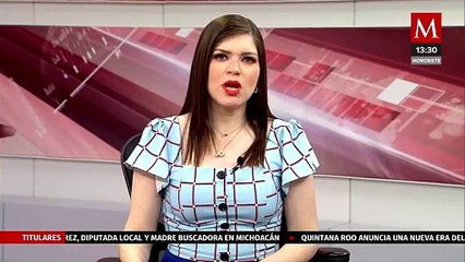 El Vaticano reafirma posición contra cirugía de cambio de género y la gestación subrogada