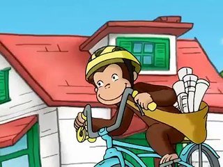 PBS's Curious George Rides a Bike(NBCUniversalTV)(NaQis&FriendsUSA_HiT)(2010)