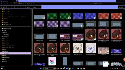 Jun (1981) Turnaround #7 (Bonus)