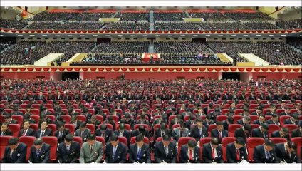 Grande liderança, feitos imortais