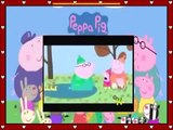 Peppa Pig Español 2015 Nos vamos a la compra Peppa Pig Capitulos Completos Peppa Pig