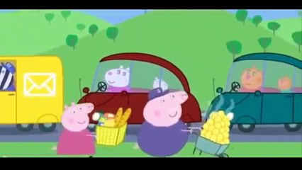 Peppa Pig Español Nuevos Episodios Peppa Español 2015