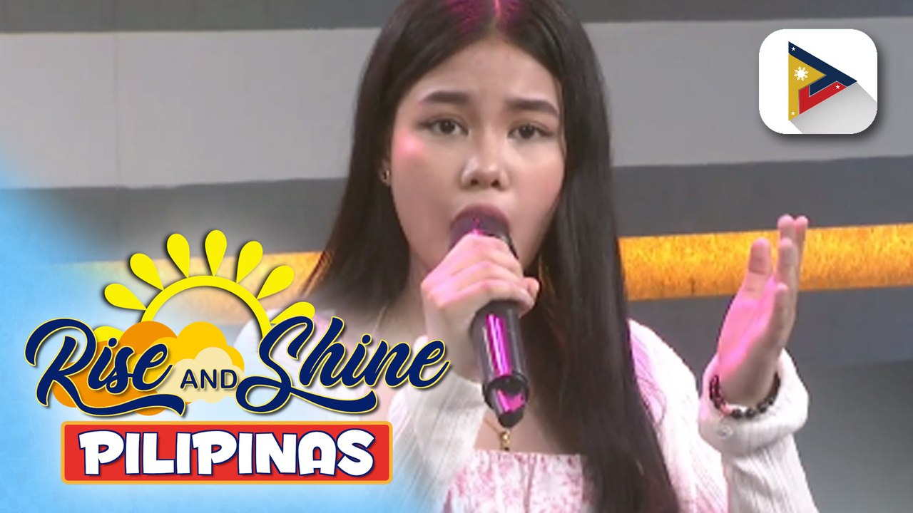 Performer  of the Day | Princess Imperial