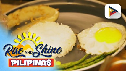 Tipid Trips | Resto na presyong kanto