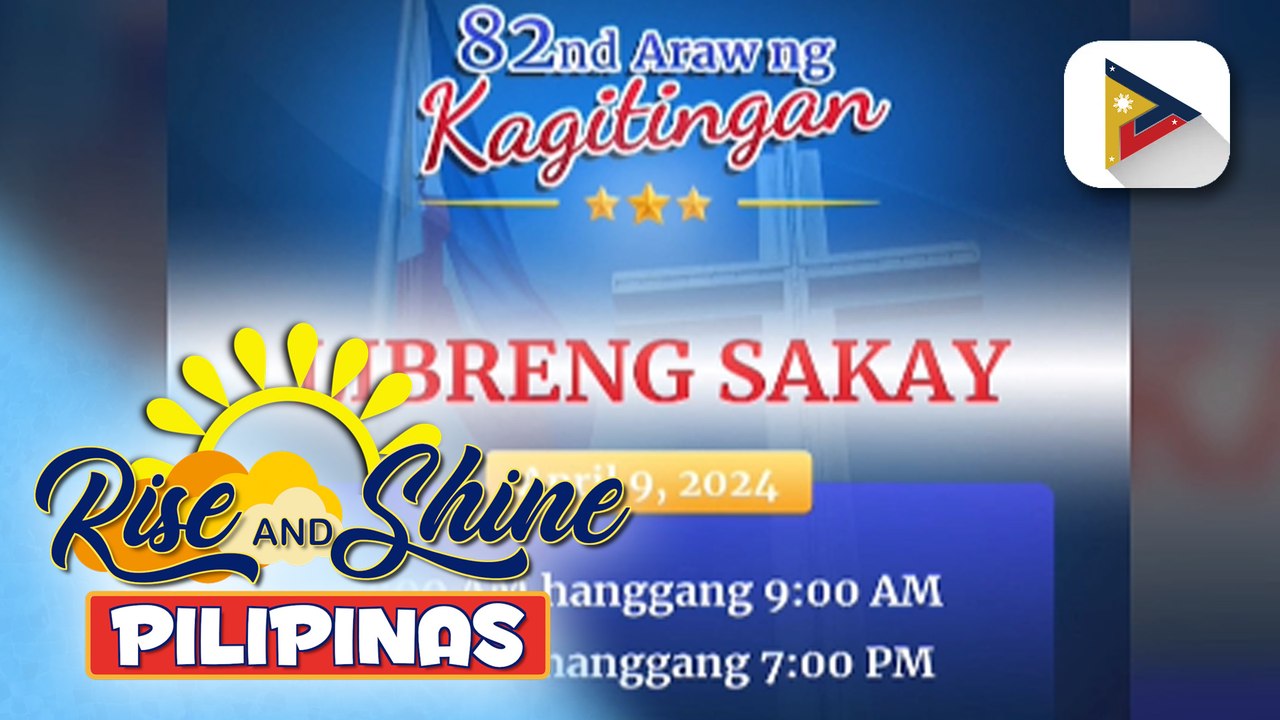 MRT-3 at LRT-2, may libreng sakay para sa mga beterano