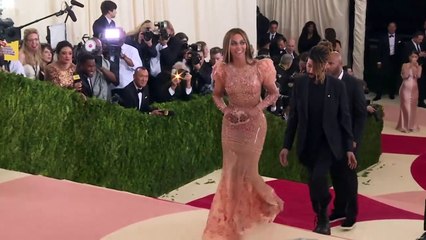 Beyoncé alcança topo da Billboard pela 8ª vez com álbum country