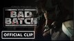 Star Wars: The Bad Batch Final Season | Official 'Juggernaut' Clip