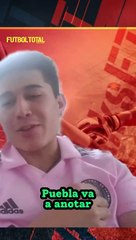 Los picks de Futbol Total para la J14 de la Liga MX