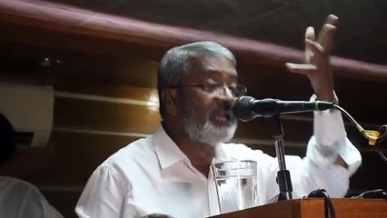 সড়ক পরিবহন শ্রমিক ফেডারেশনের সাধারণ সম্পাদক ওসমান আলী