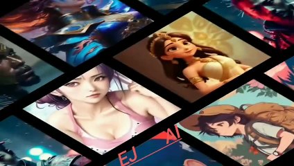 12 jokes for kids cartoon 3D movies cartoon lateefa cartoon mazahiya cartoon and happy kids cartoon