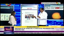 Venezuela rechazó secuestro del exvicepresidente de  Ecuador Jorge Glas