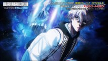 無慮 動画 バラエティ Varietydouga.com - お願い!ランキング 240408