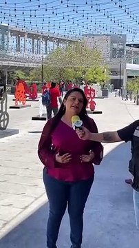 Tesistán, Valle de los Molinos, Santa Lucía, Palermo, entre otras, serían las localidades beneficiadas por estas propuestas de movilidad