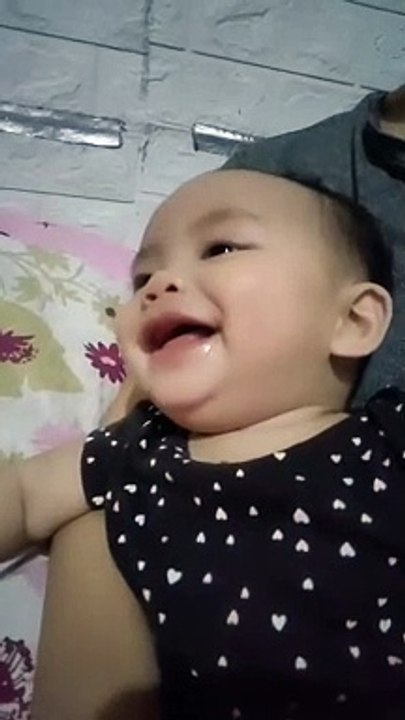 ngiti
