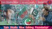 Tere Tw Bghair Khana ❤ | Coming Soon Malkoo Studio Ft Sara Altaf | Zain Studio Nice #Eidan #toptrending #comingsoon #malkoo #saraaltaf #folk #1million #zainstudionice