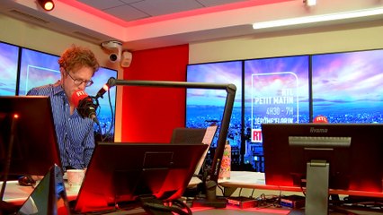 Le journal RTL de 5h30 du 09 avril 2024