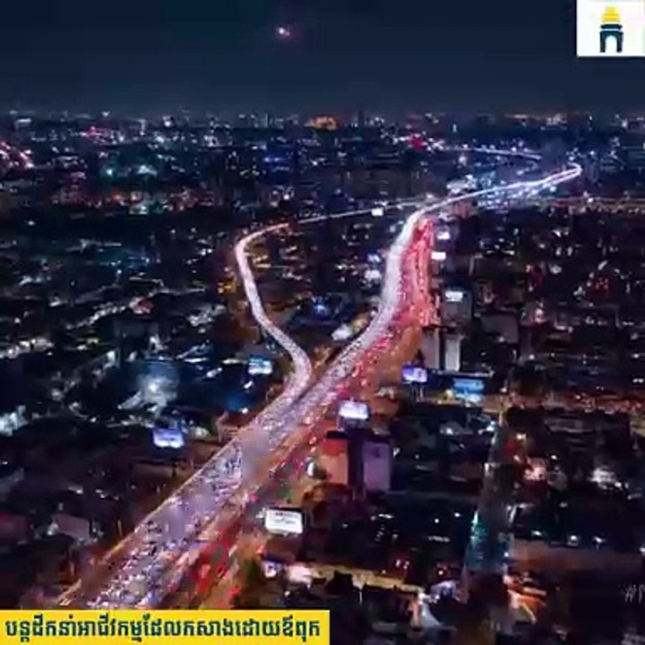 លោក ខាឡូស ស្លីម មហាសេដ្ឋីដែលចេះធ្វើជំនួញតាំងពីក្មេង