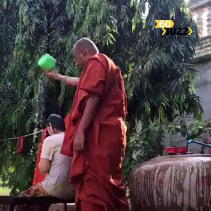 ចេះតែសុបិនអាក្រ.ក់រាល់យប់មែនទេ អ្នកអាចអនុវត្តតាមវិធី៣យ៉ាងនេះ