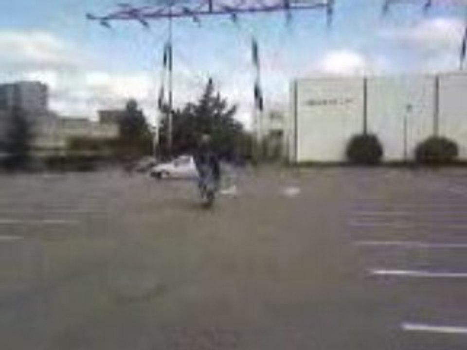 Vidéo0002 (1)