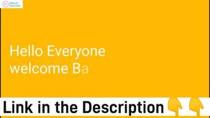 The Natural Weight loss Solution & Understanding Brown Adipose Tissue