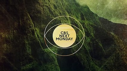 NCIS Hawaii S03E07 The Next Thousand