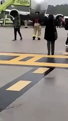 Pourquoi subitement autant d'avaries sur les Boeing ? Vous avez des pistes ?