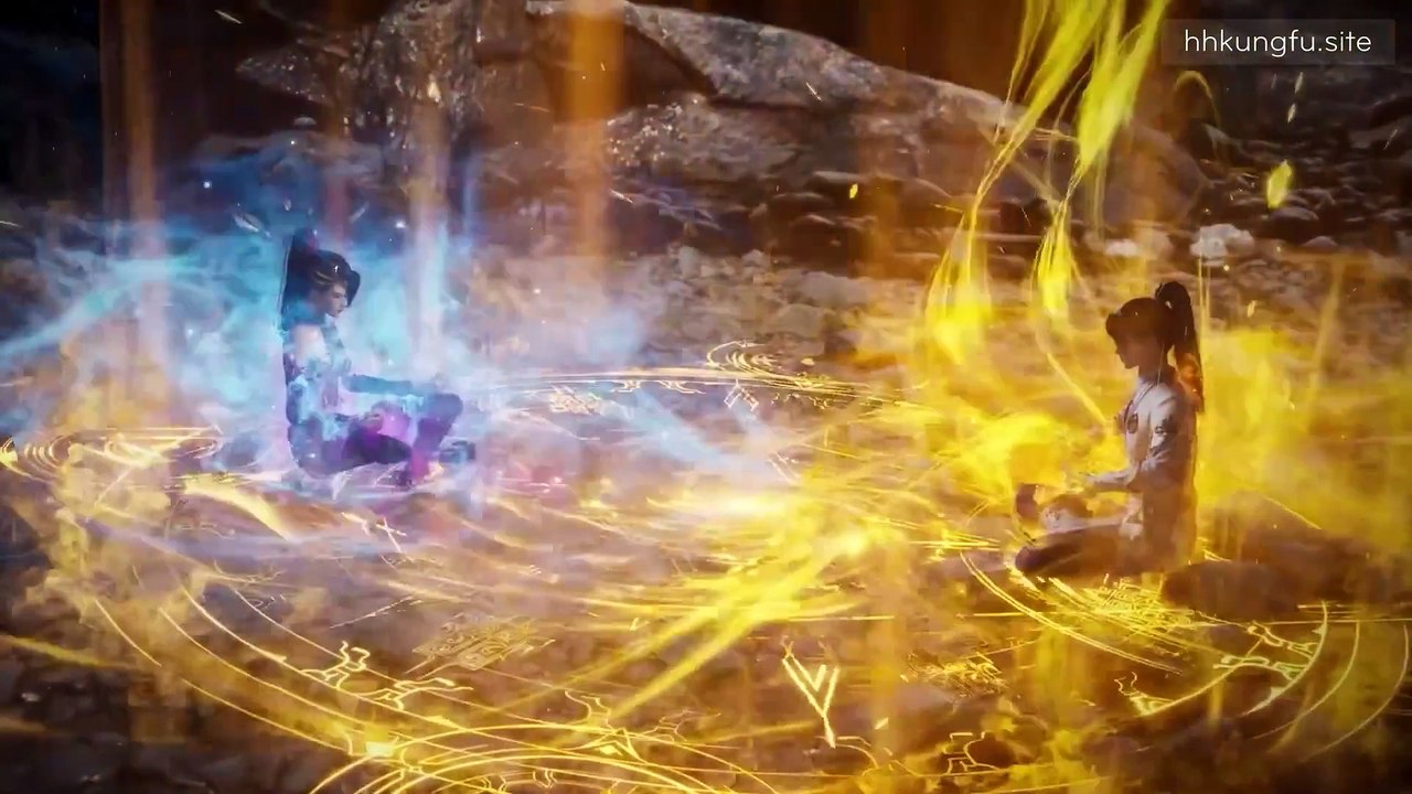 35
