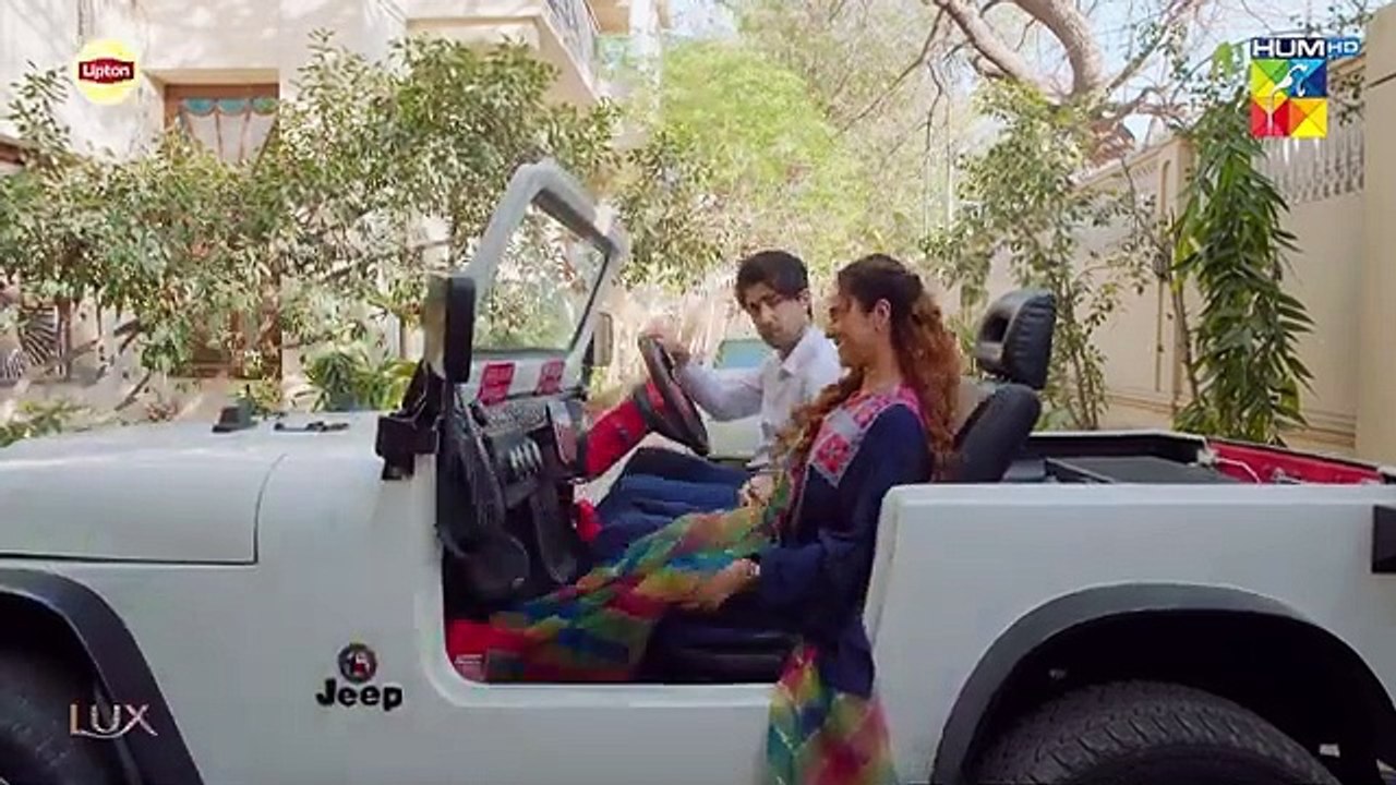 Dil-Pe-Dastak-Episode-28-Pakistani-Drama_by-Watchly