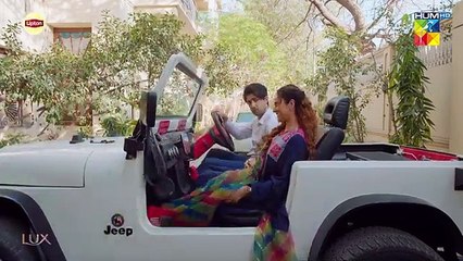 Dil-Pe-Dastak-Episode-28-Pakistani-Drama_by-Watchly