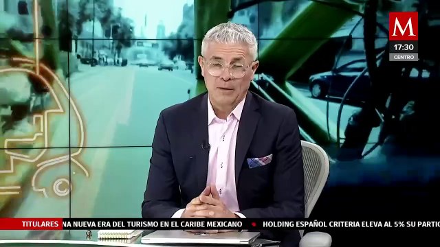 Hombre que atropelló a menor de 13 años seguirá en prisión tras tres años de los hechos