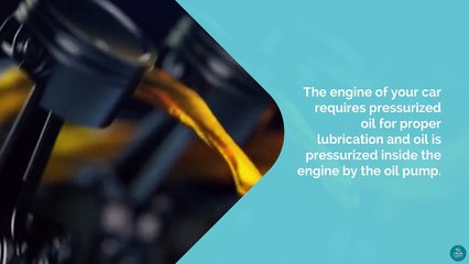 Don't Ignore Your VW Oil Pressure Warning Light The Risks & Costs Of Doing So From Experts in Modesto