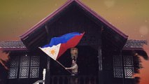 Araw ng Kagitingan: Pilipinas, lagi't laging ipaglalaban ka