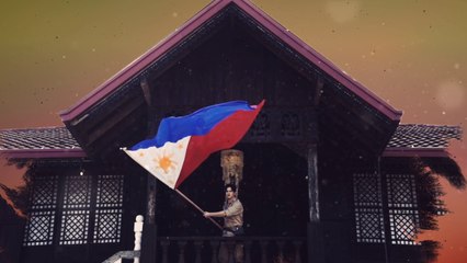 Araw ng Kagitingan: Pilipinas, lagi't laging ipaglalaban ka